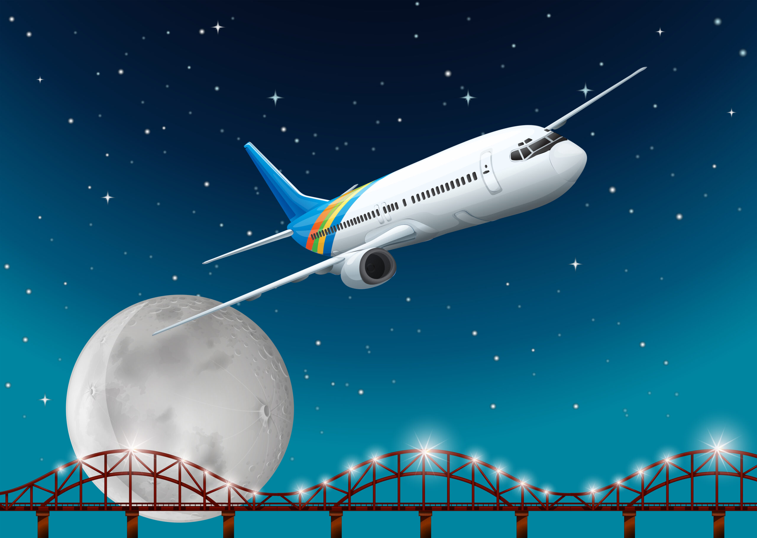 4382424_26159 scaled