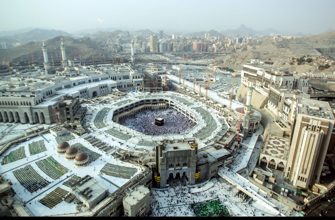 WhatsApp Image 2025 07 10 at 14.12.58 1 1