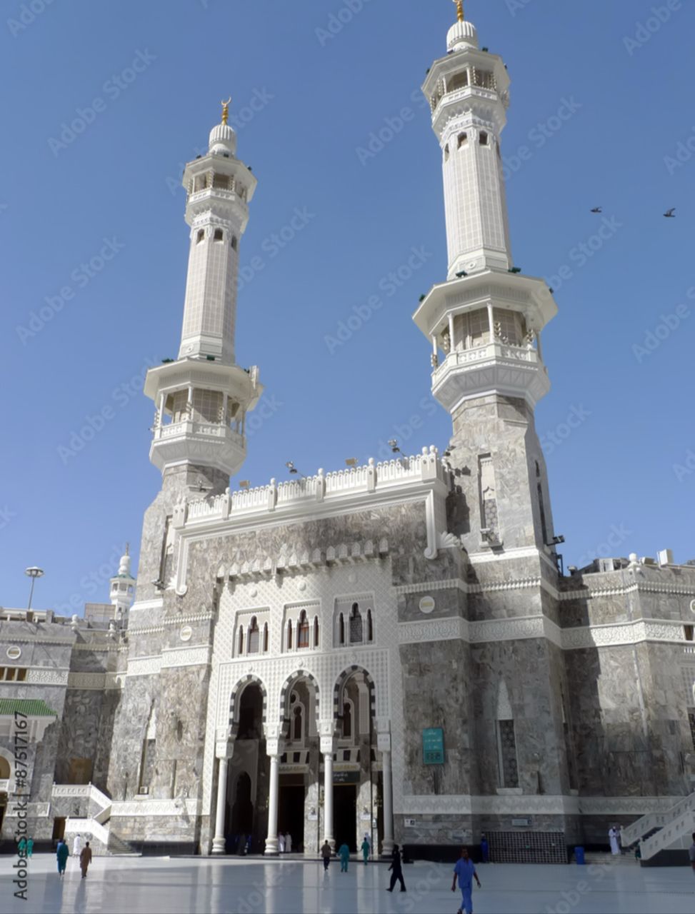 WhatsApp Image 2025 07 10 at 14.12.58 2 1