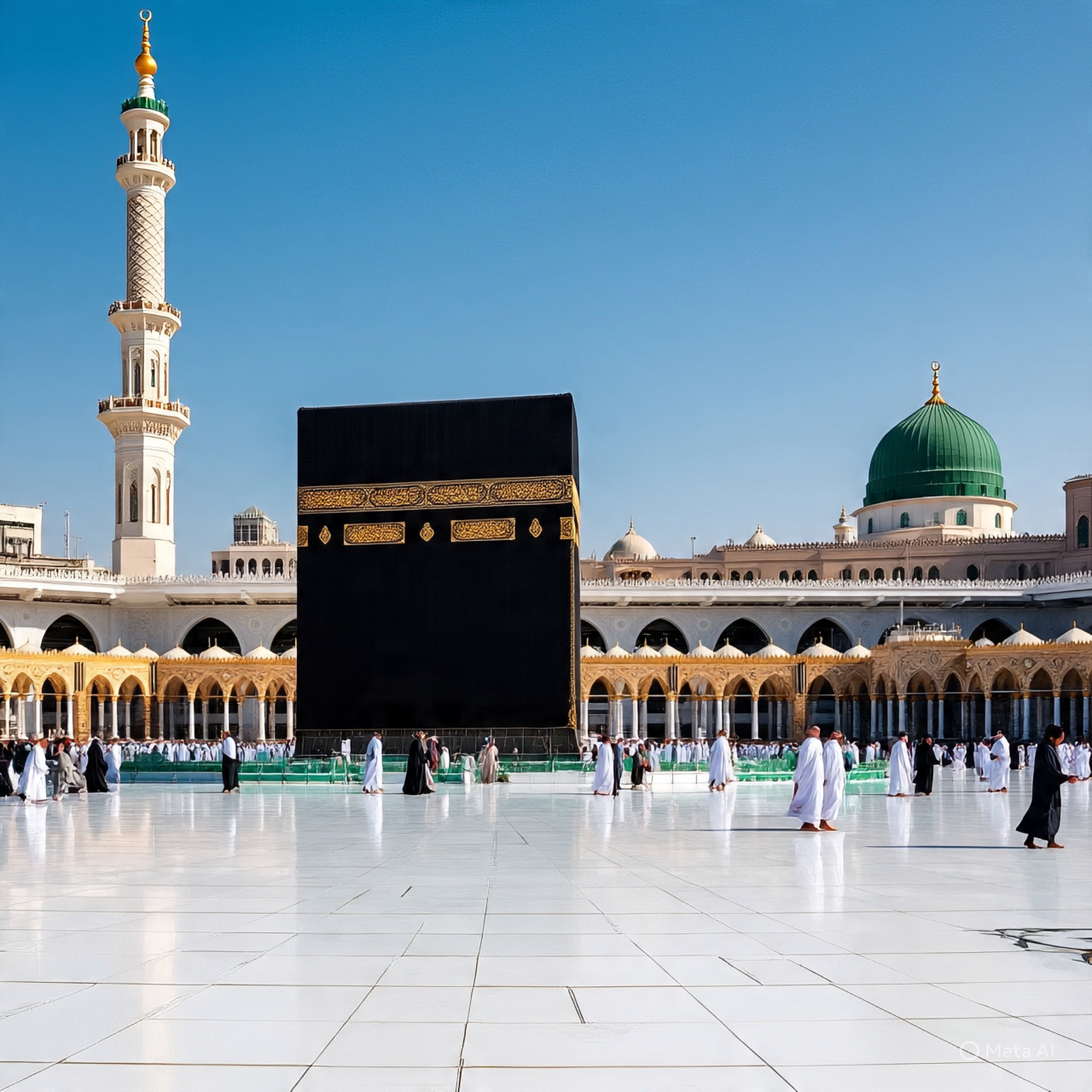 b5ac54e3 36a6 4e76 a06a 0086daec2095