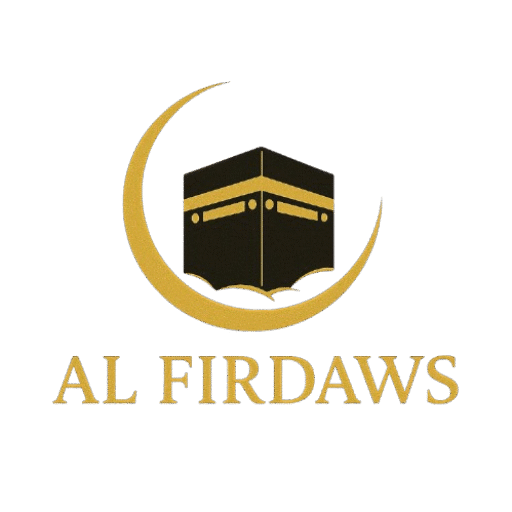 cropped cropped 8f1d0edb a0cd 4b26 880e 7338a466fb25 removebg preview